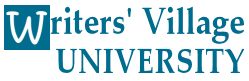 Writers Village University