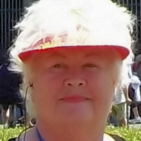 Linda