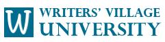 Writers' Village University