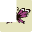 COM_KUNENA_LIB_AVATAR_TITLE