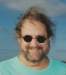 COM_KUNENA_LIB_AVATAR_TITLE