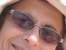 COM_KUNENA_LIB_AVATAR_TITLE