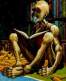 COM_KUNENA_LIB_AVATAR_TITLE