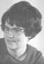 COM_KUNENA_LIB_AVATAR_TITLE