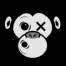 COM_KUNENA_LIB_AVATAR_TITLE