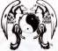 COM_KUNENA_LIB_AVATAR_TITLE