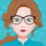 COM_KUNENA_LIB_AVATAR_TITLE