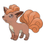 COM_KUNENA_LIB_AVATAR_TITLE