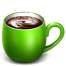 COM_KUNENA_LIB_AVATAR_TITLE