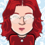 COM_KUNENA_LIB_AVATAR_TITLE