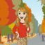 COM_KUNENA_LIB_AVATAR_TITLE